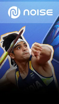 neeraj chopra