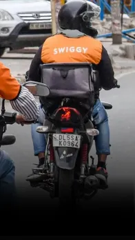 swiggy web1.