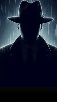 Job Fraudster Web Story 