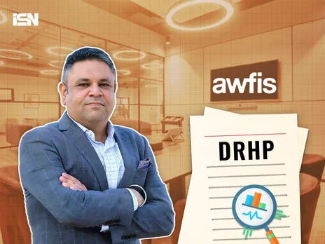 AWFIS IPO