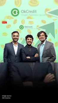 Ok Credit Revenue Web Story 1