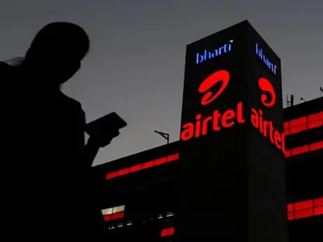 airtel