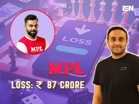 MPL india 