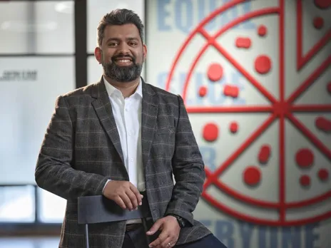 Yum! Brands appoints Rohan Pewekar