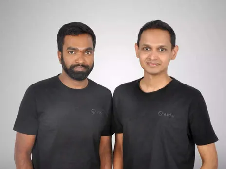 Cloud security startup Arch0