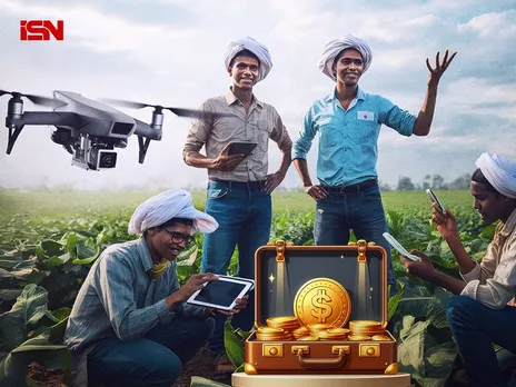 Indian govt to soon launch AgriSURE