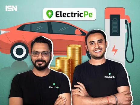 Avinash Sharma and Raghav Rohlia