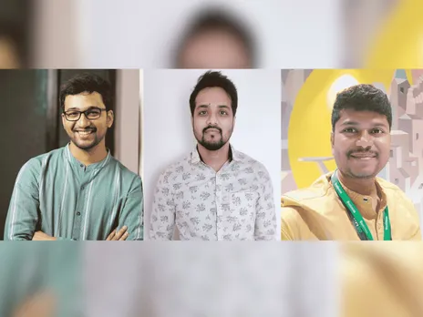 Bharadwaj Kss, Karthik Kannegondla, and Apparao Mlv 