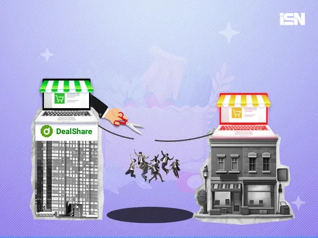 Dealshare laysoff 130 employees and closing B2B 2.jpg