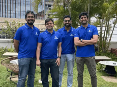 Smartstaff Team