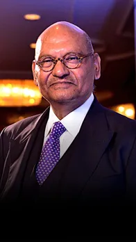 anil agarwal.png