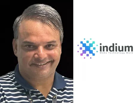 Jagannath Bharadwaj 