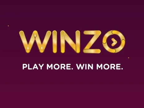 winzo logo