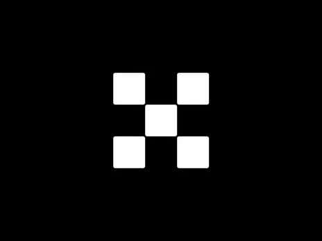 OKX Logo