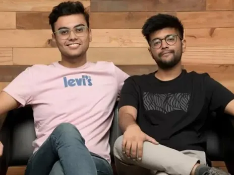 Figr Founders