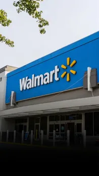 walmart web story
