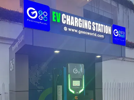 GO EC Autotech