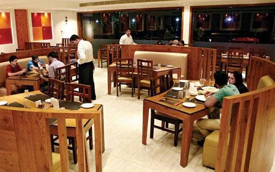 ondc reaches 50K restaurants.jpg