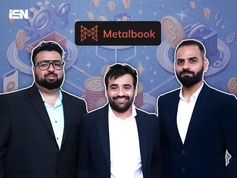 Pulkit Baldev, Aman Tibrewal and Raghavendra Pratap Singh