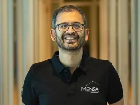 mensa brands ceo