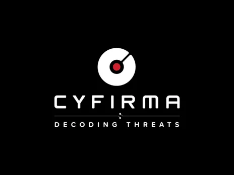  CYFIRMA 