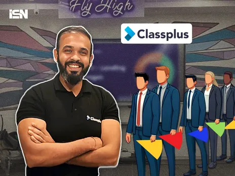Classplus
