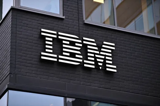 ibm