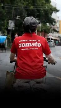zomato ai