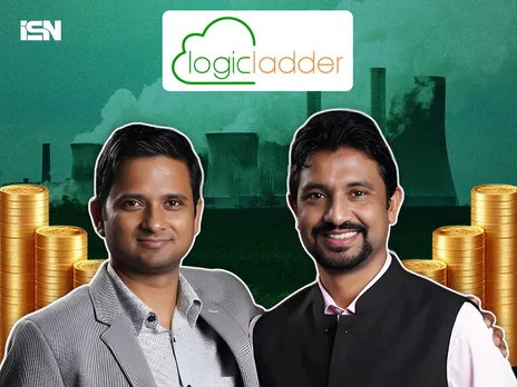 LogicLadder 