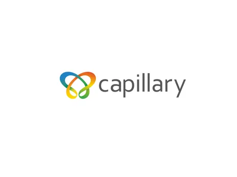 Capillary Technologies