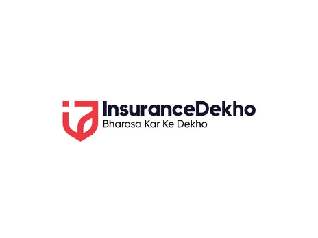 InsuranceDekho