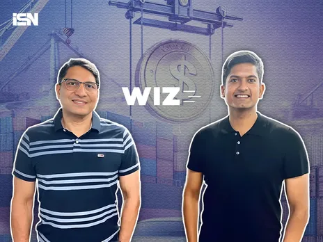 wiz freight 