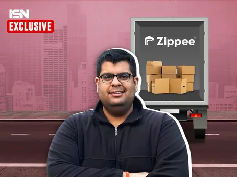 Zippee funding