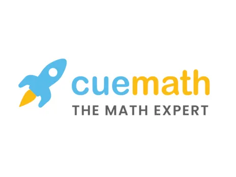 cuemath logo