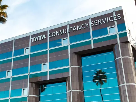 tcs
