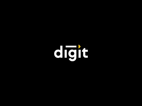 Digit Insurance Logo