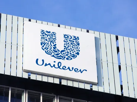 Hindustan Unilever