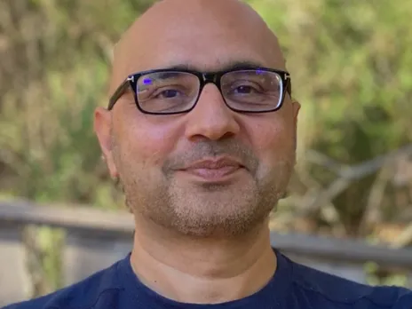 Jagmeet Lamba