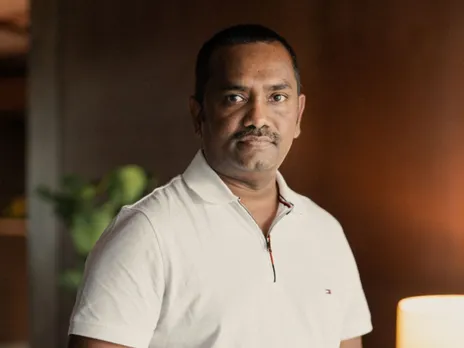 Raju Vanapala