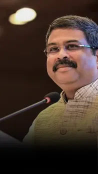 skill india digital