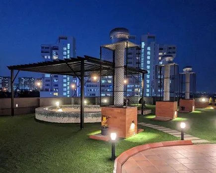 Hotel Z