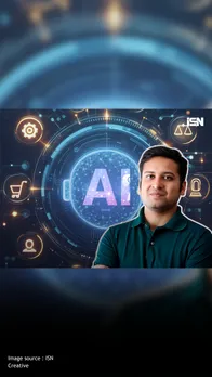 Binny bansal AI Web Story 1 (1)