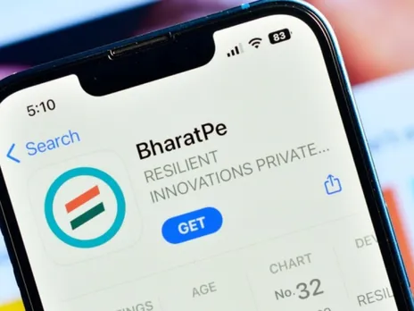 BharatPe