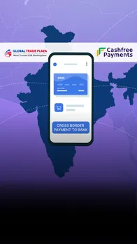 Cashfree payments Web Story 1