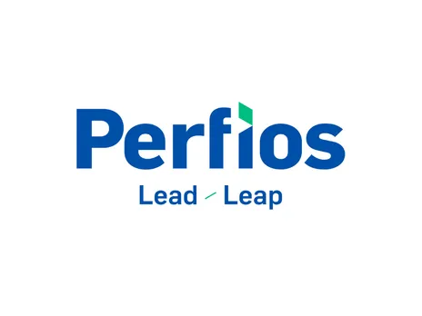 Perfios 