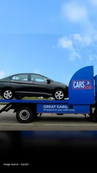 Cars 24 Web Story 1.
