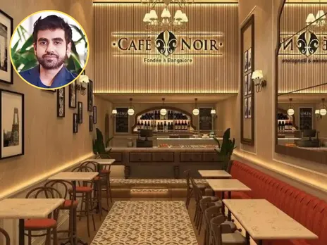 Nikhil Kamath-backed Gruhas invests in VRO Hospitality 