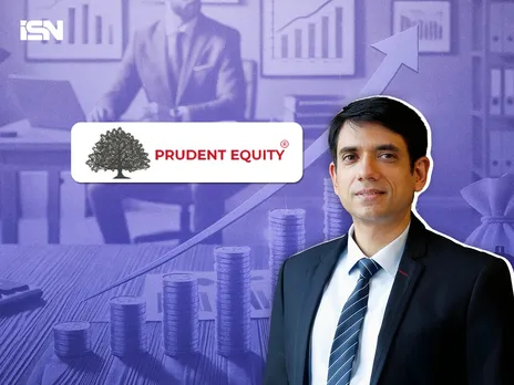 Prudent Equity