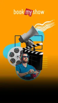 BookMyShow Revenue Web Story 1