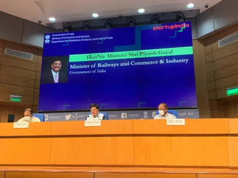 Gujarat Continues To Be The Most Supportive State For The Startup Ecosystem, Ranking Of States 2019